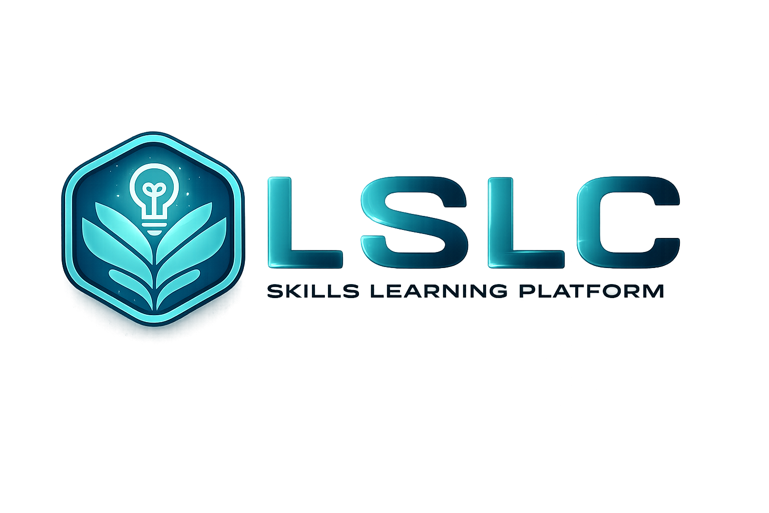 LSLC